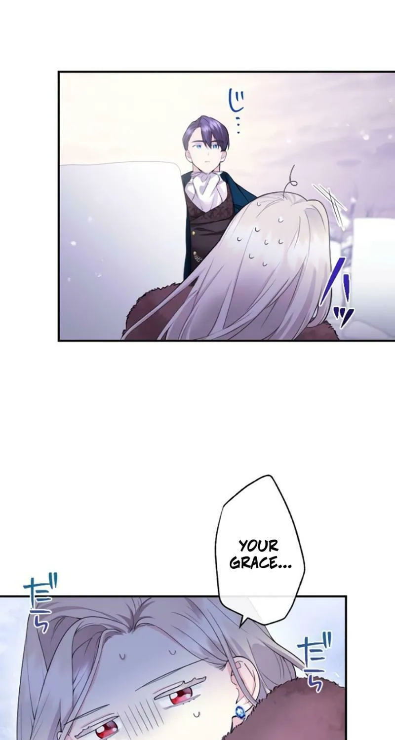 Munou na Mamahaha desu ga, Kazoku no Dekiai ga Tomarimasen! Chapter 17 page 57 - 