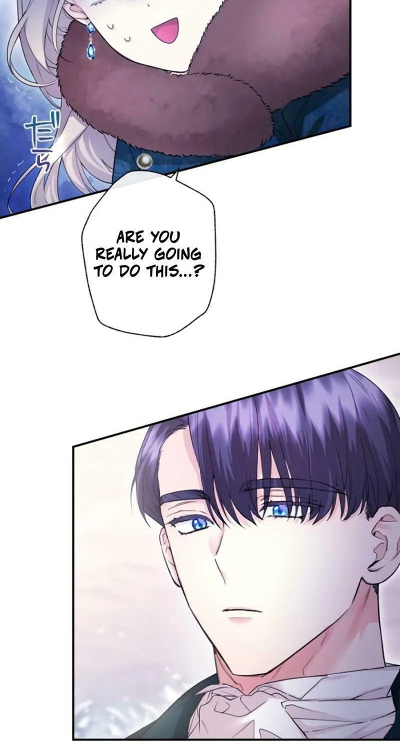 Munou na Mamahaha desu ga, Kazoku no Dekiai ga Tomarimasen! Chapter 17 page 58 - 