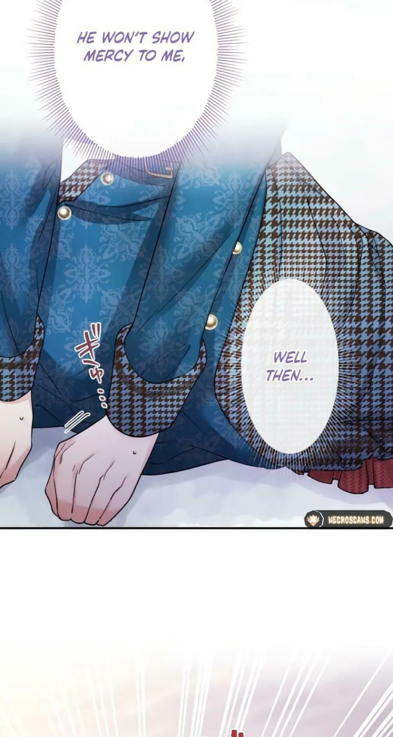 Munou na Mamahaha desu ga, Kazoku no Dekiai ga Tomarimasen! Chapter 17 page 60 - 