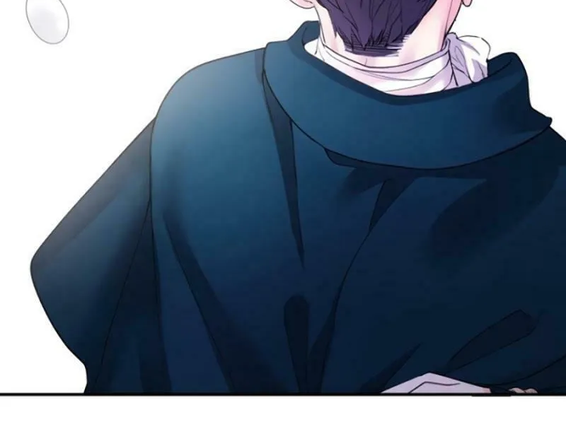 Munou na Mamahaha desu ga, Kazoku no Dekiai ga Tomarimasen! Chapter 17 page 62 - 