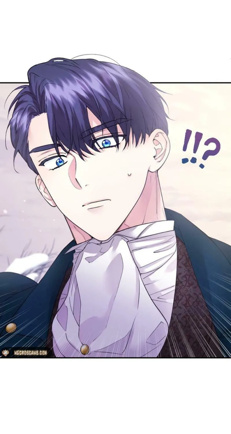 Munou na Mamahaha desu ga, Kazoku no Dekiai ga Tomarimasen! Chapter 17 page 63 - 