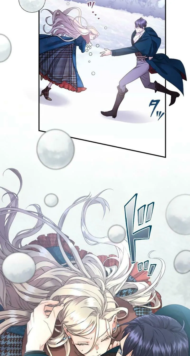 Munou na Mamahaha desu ga, Kazoku no Dekiai ga Tomarimasen! Chapter 17 page 65 - 