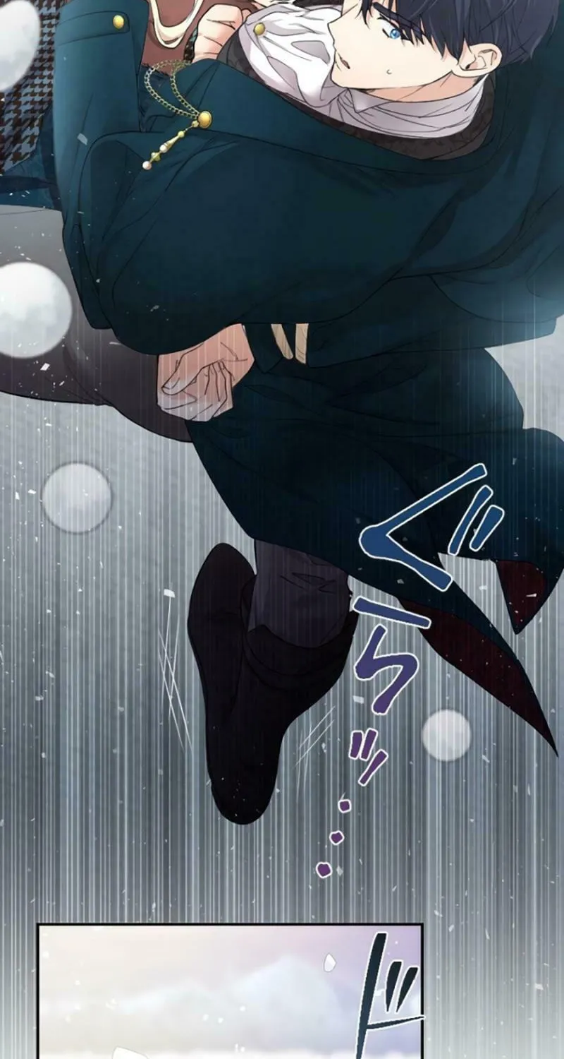 Munou na Mamahaha desu ga, Kazoku no Dekiai ga Tomarimasen! Chapter 17 page 66 - 