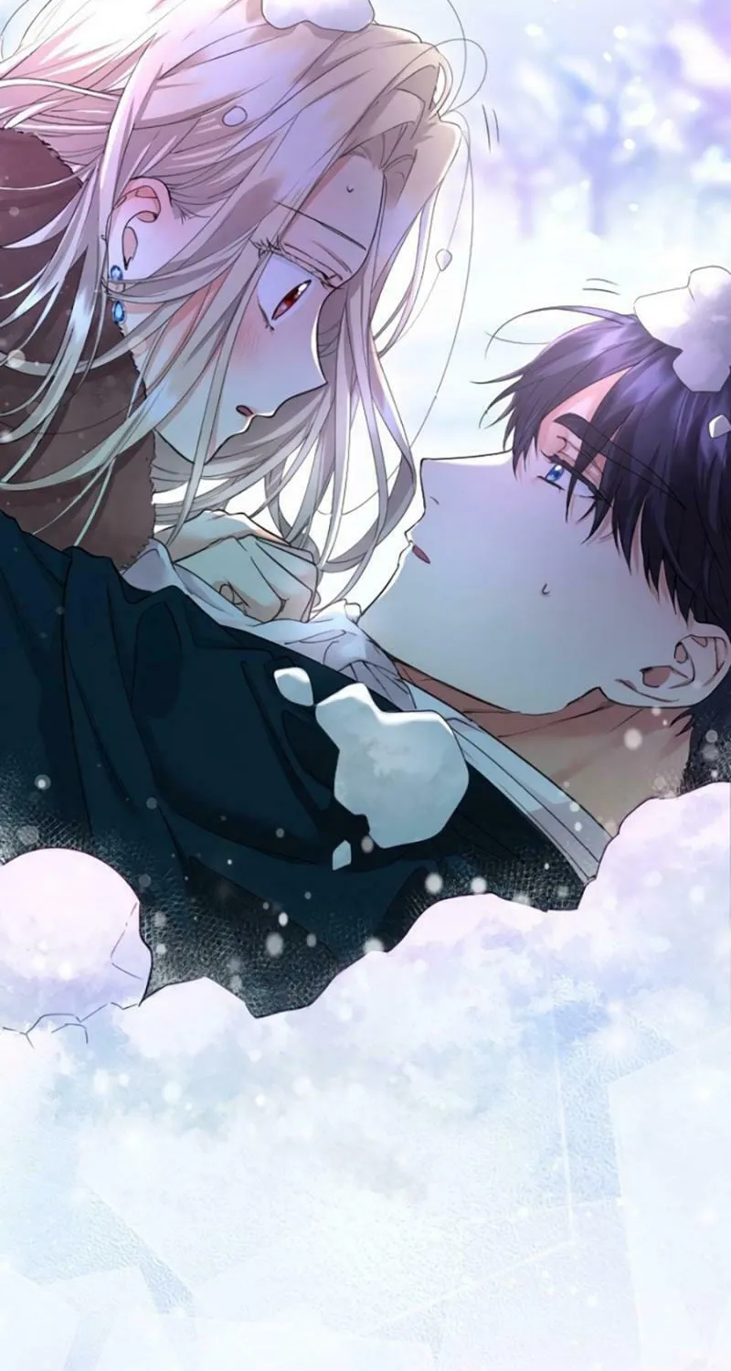 Munou na Mamahaha desu ga, Kazoku no Dekiai ga Tomarimasen! Chapter 17 page 68 - 