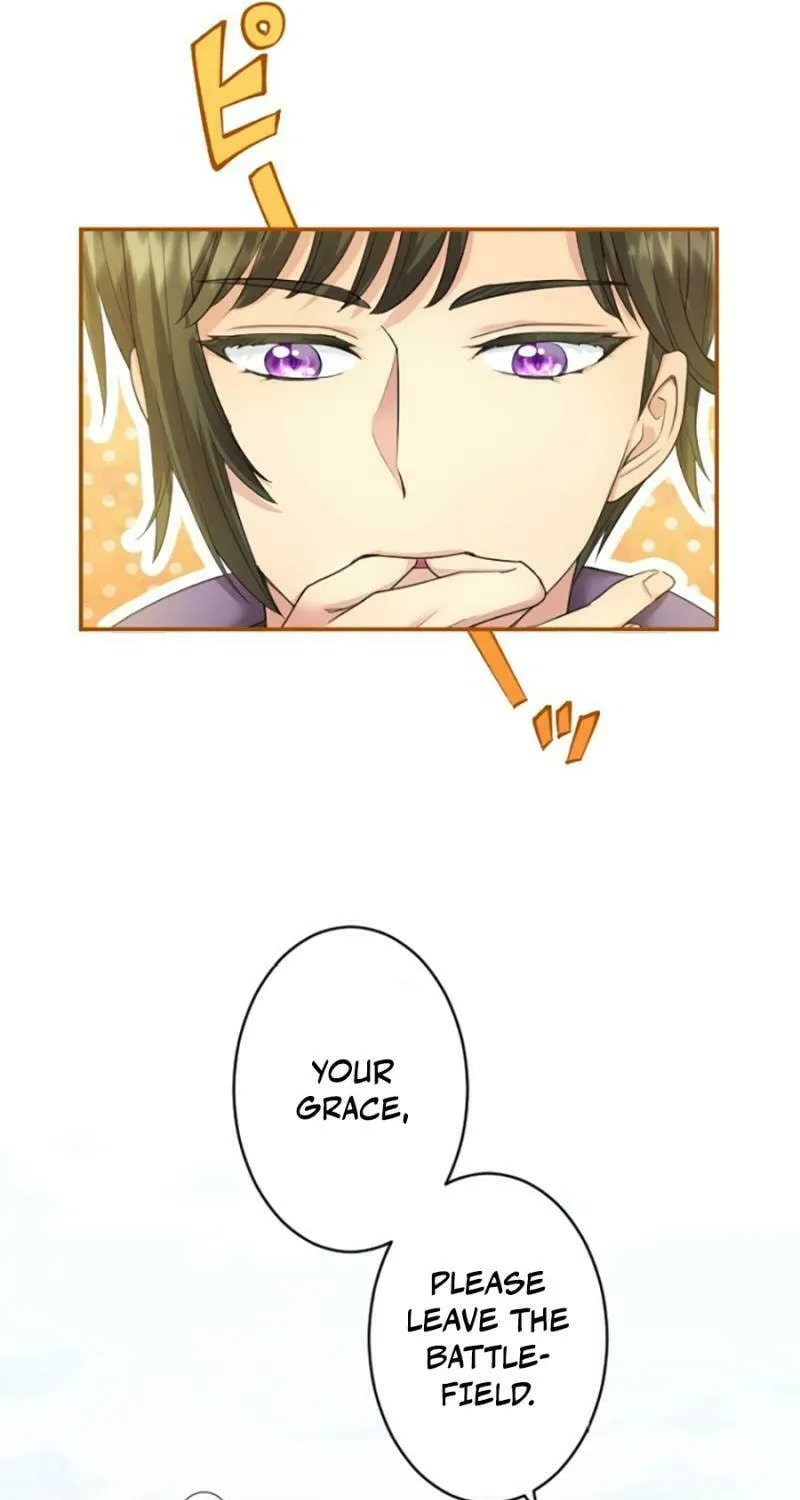 Munou na Mamahaha desu ga, Kazoku no Dekiai ga Tomarimasen! Chapter 17 page 70 - 