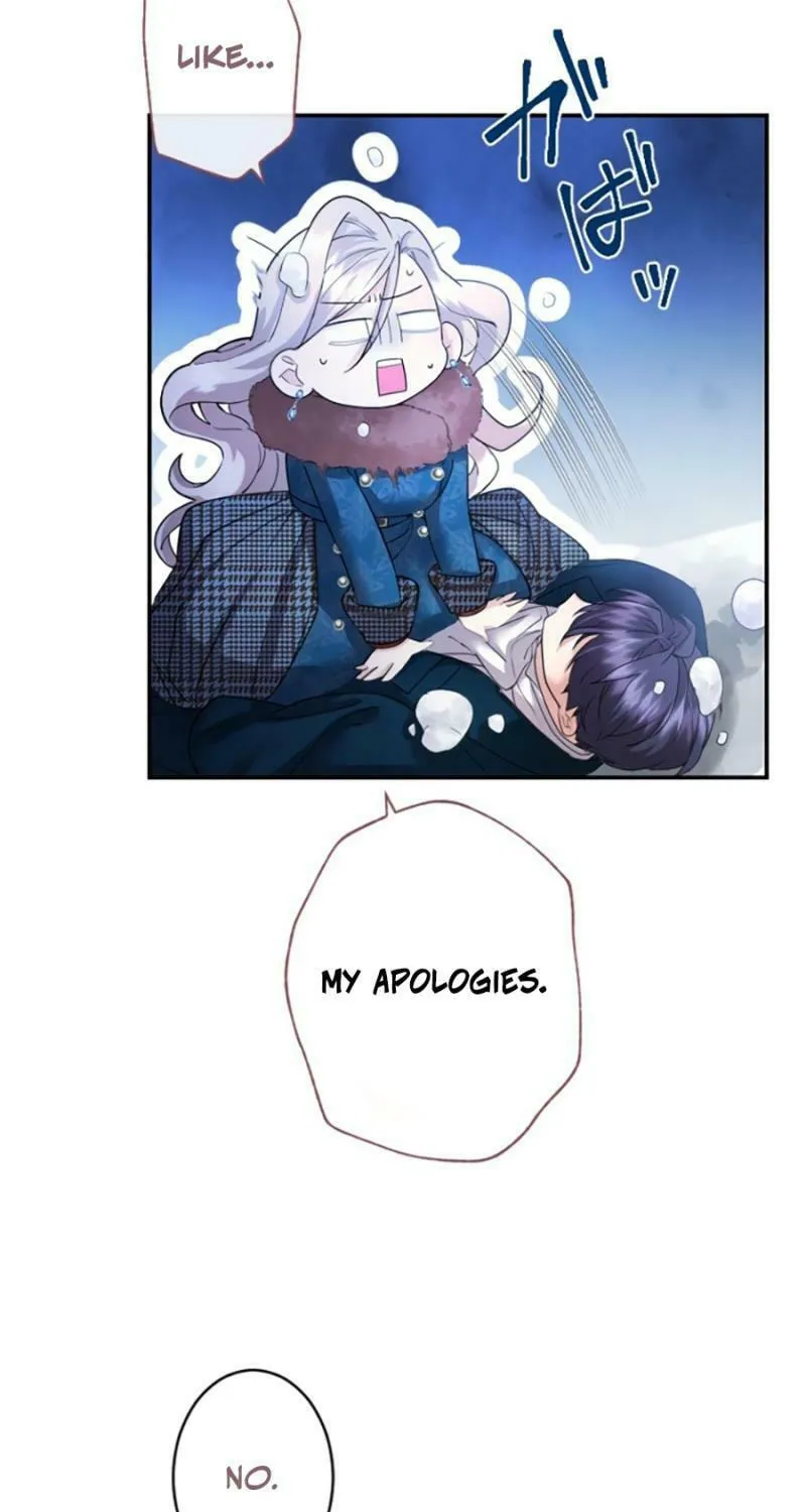 Munou na Mamahaha desu ga, Kazoku no Dekiai ga Tomarimasen! Chapter 17 page 72 - 