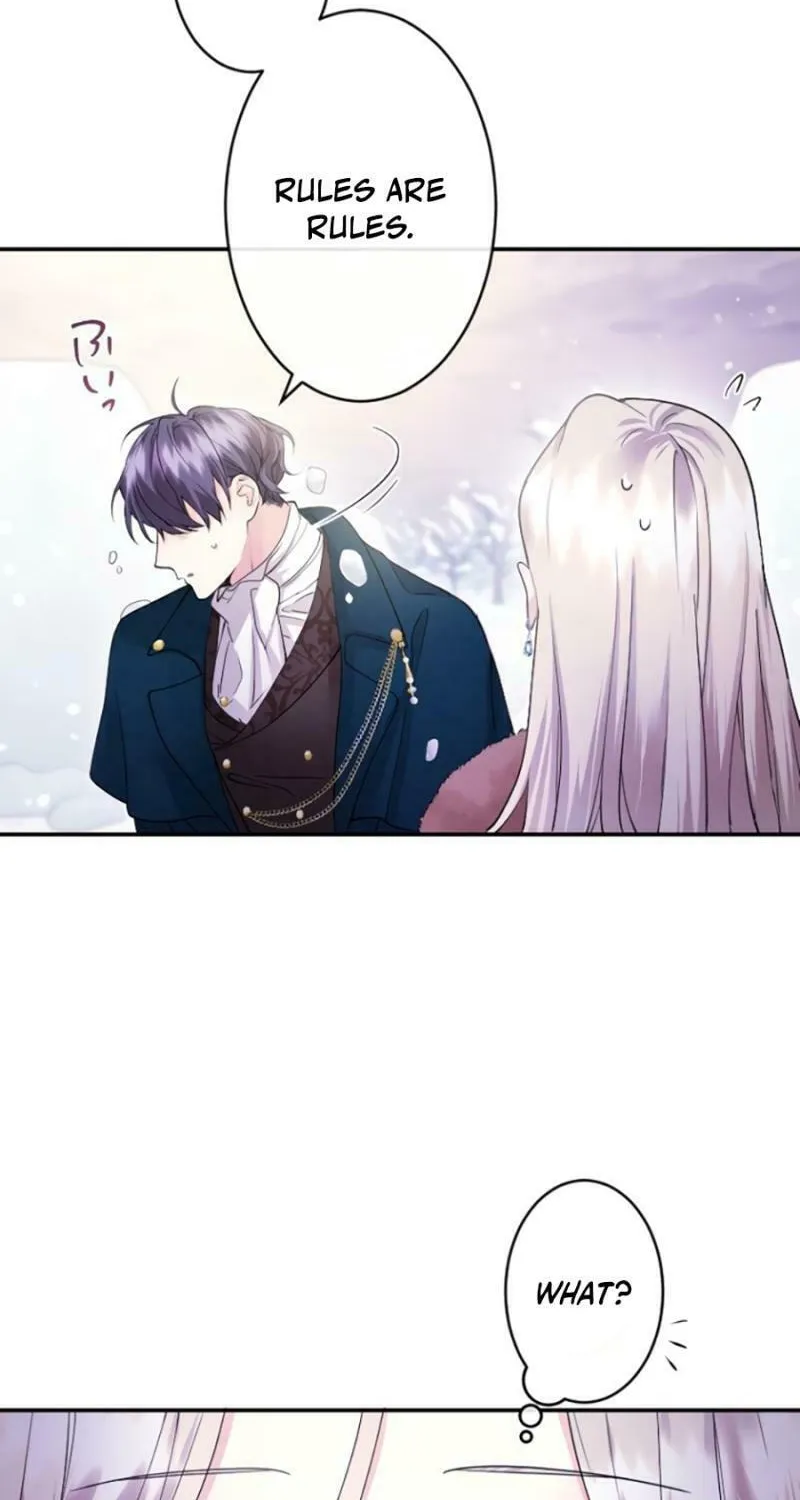 Munou na Mamahaha desu ga, Kazoku no Dekiai ga Tomarimasen! Chapter 17 page 73 - 