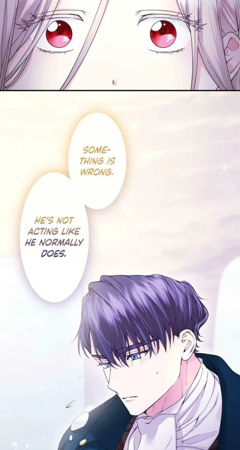 Munou na Mamahaha desu ga, Kazoku no Dekiai ga Tomarimasen! Chapter 17 page 74 - 