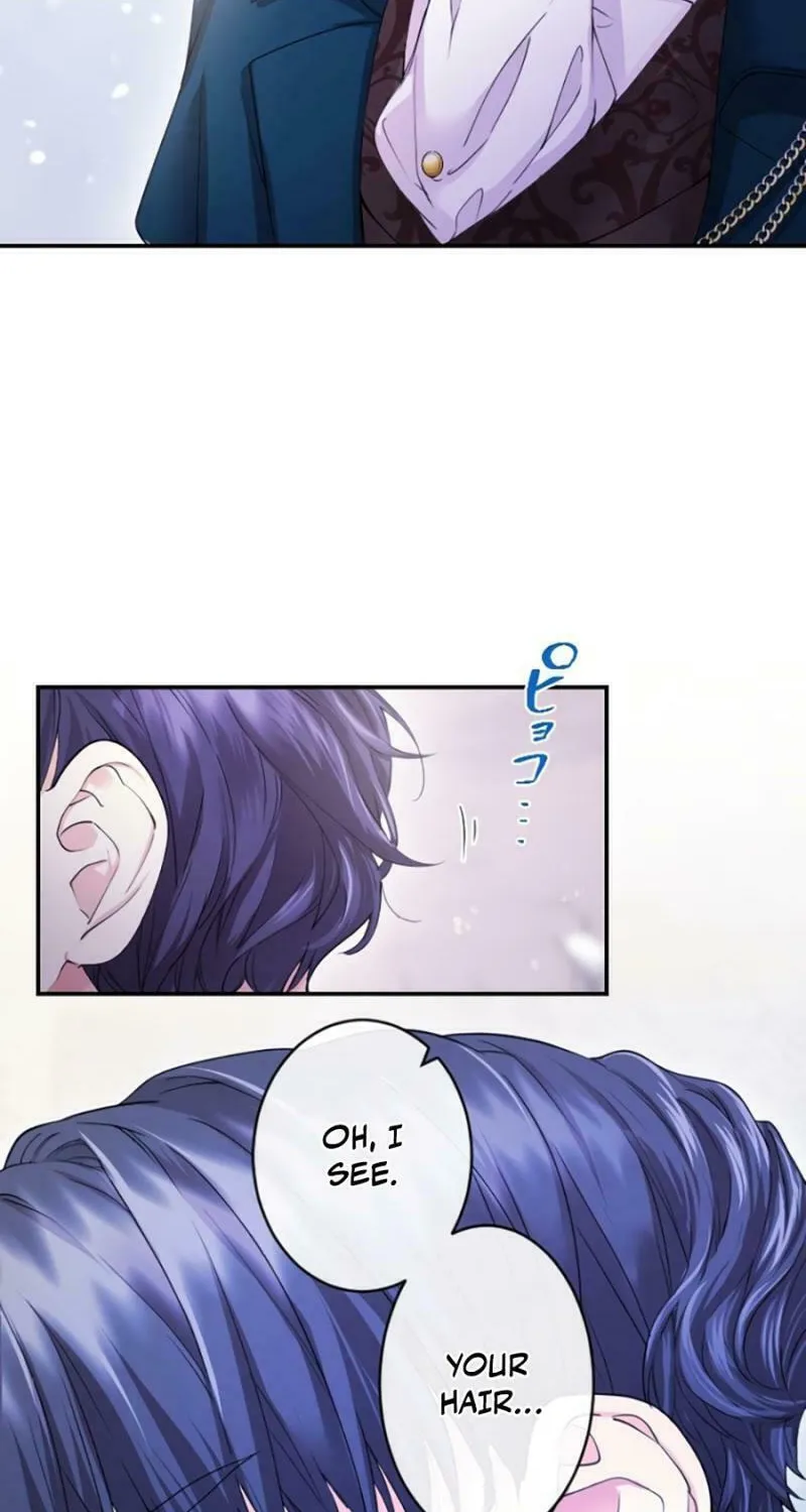 Munou na Mamahaha desu ga, Kazoku no Dekiai ga Tomarimasen! Chapter 17 page 75 - 