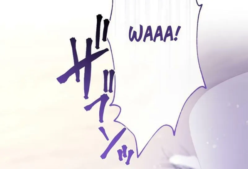 Munou na Mamahaha desu ga, Kazoku no Dekiai ga Tomarimasen! Chapter 17 page 77 - 