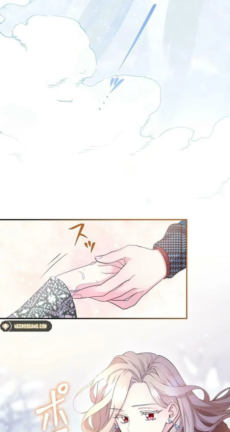 Munou na Mamahaha desu ga, Kazoku no Dekiai ga Tomarimasen! Chapter 17 page 83 - 