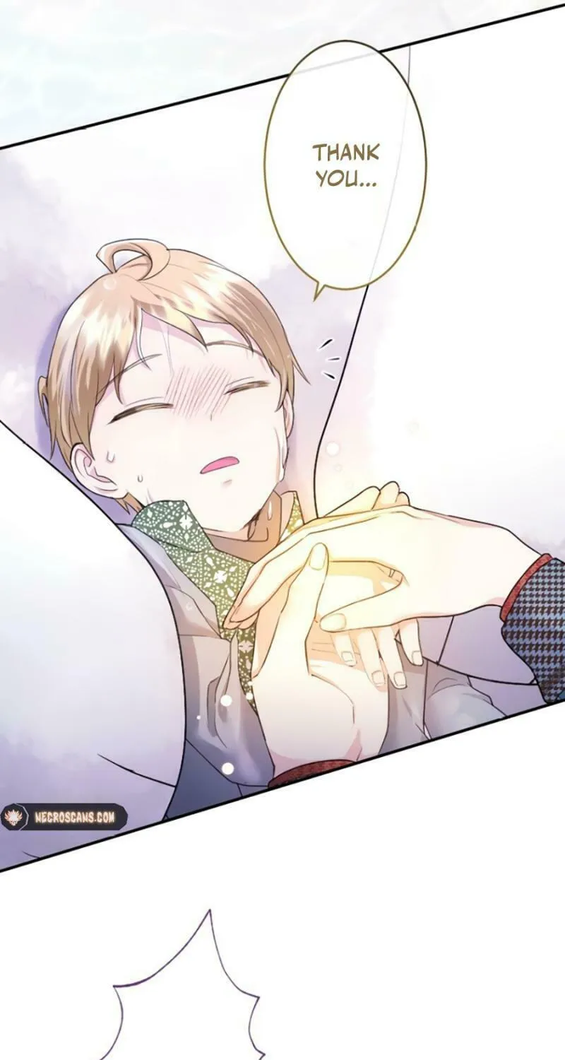 Munou na Mamahaha desu ga, Kazoku no Dekiai ga Tomarimasen! Chapter 17 page 85 - 