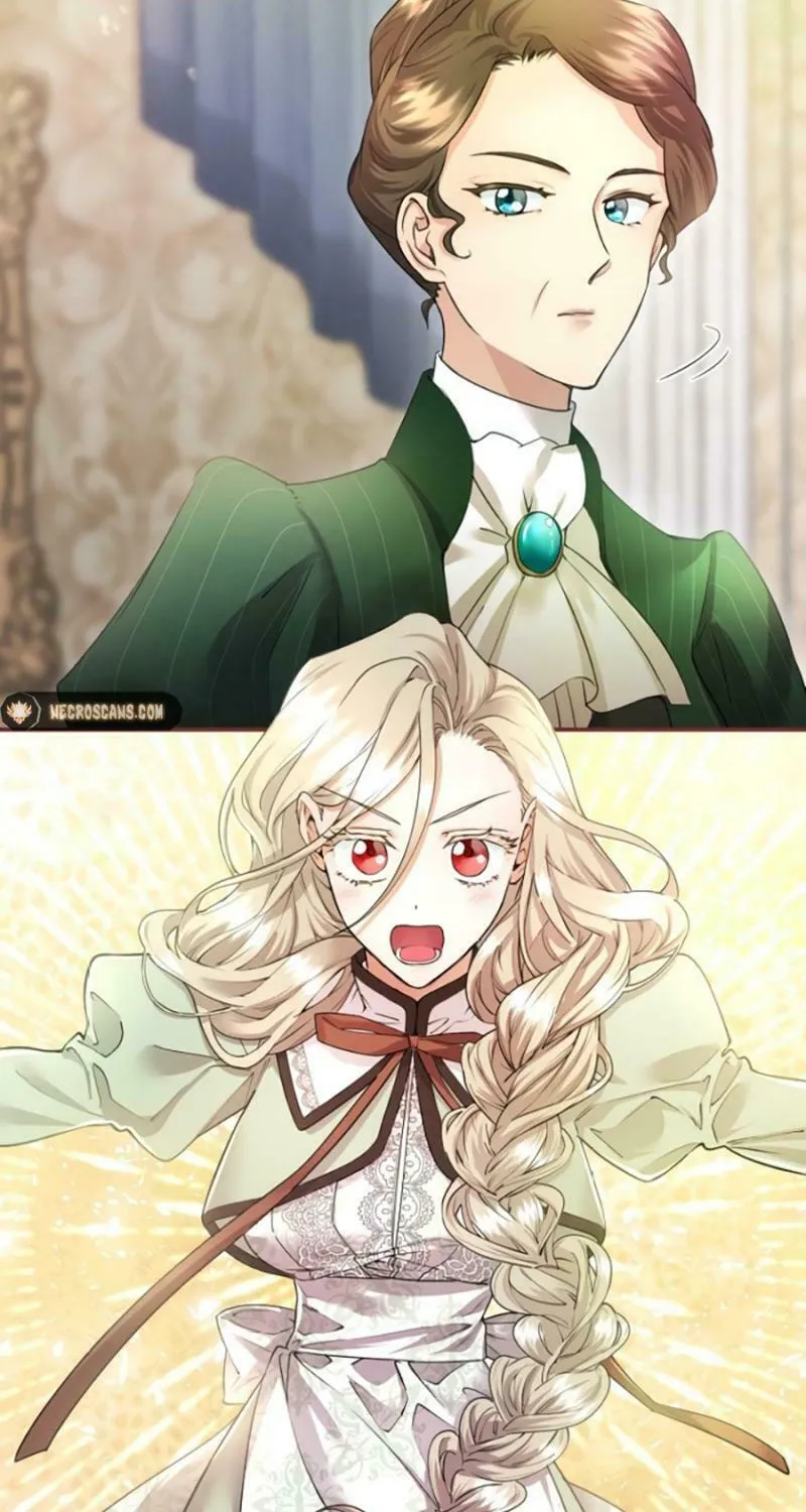 Munou na Mamahaha desu ga, Kazoku no Dekiai ga Tomarimasen! Chapter 18 page 101 - 