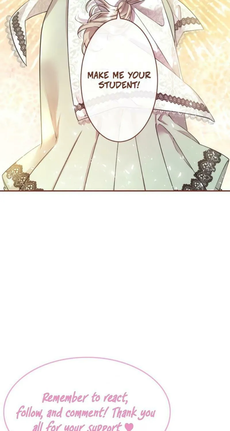 Munou na Mamahaha desu ga, Kazoku no Dekiai ga Tomarimasen! Chapter 18 page 102 - 