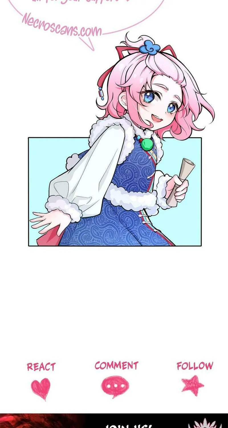 Munou na Mamahaha desu ga, Kazoku no Dekiai ga Tomarimasen! Chapter 18 page 103 - 