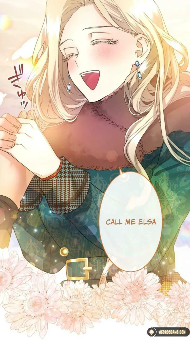 Munou na Mamahaha desu ga, Kazoku no Dekiai ga Tomarimasen! Chapter 18 page 14 - 