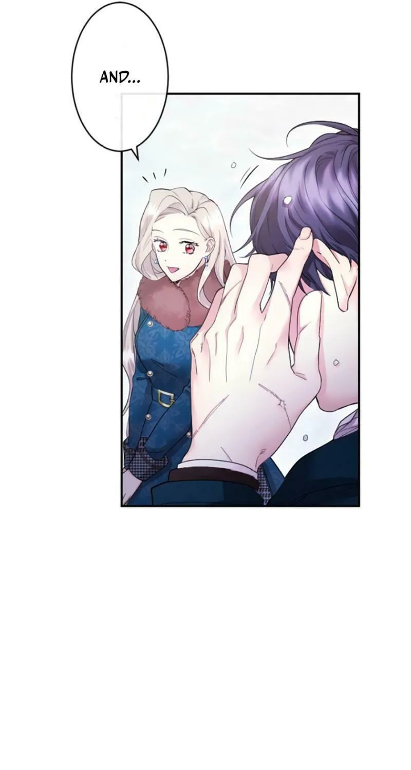 Munou na Mamahaha desu ga, Kazoku no Dekiai ga Tomarimasen! Chapter 18 page 16 - 