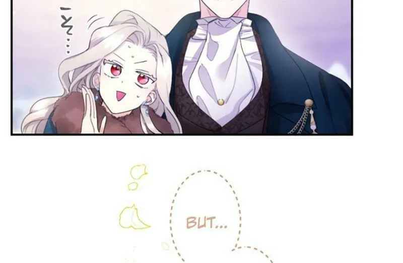 Munou na Mamahaha desu ga, Kazoku no Dekiai ga Tomarimasen! Chapter 18 page 23 - 