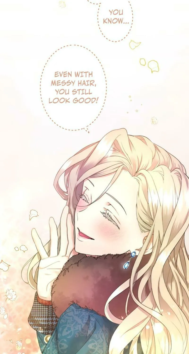 Munou na Mamahaha desu ga, Kazoku no Dekiai ga Tomarimasen! Chapter 18 page 24 - 