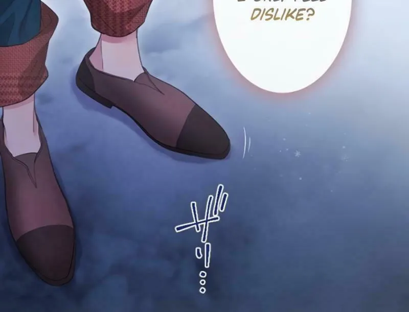 Munou na Mamahaha desu ga, Kazoku no Dekiai ga Tomarimasen! Chapter 18 page 39 - 