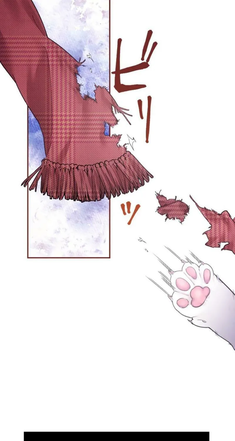 Munou na Mamahaha desu ga, Kazoku no Dekiai ga Tomarimasen! Chapter 18 page 49 - 