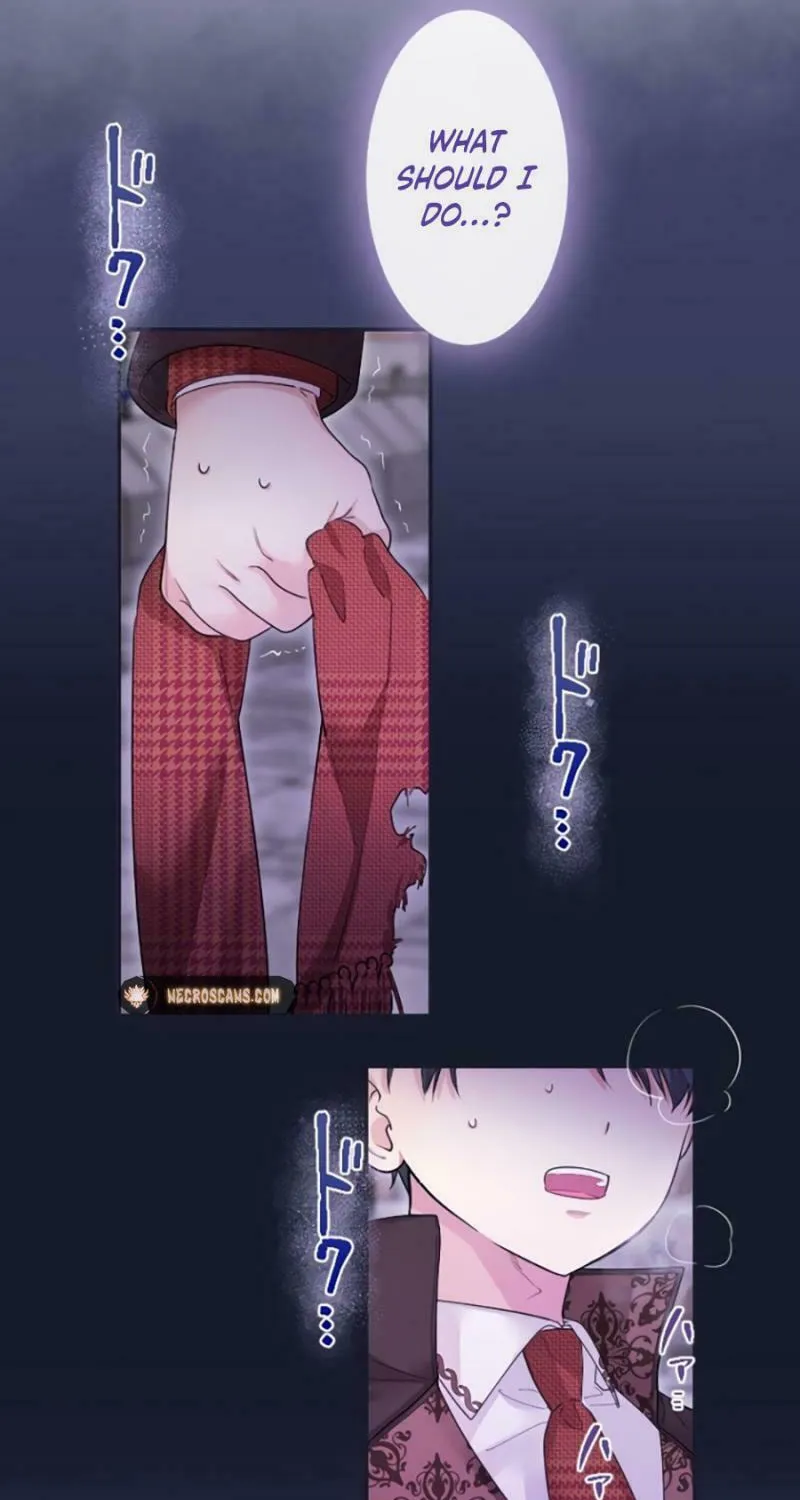 Munou na Mamahaha desu ga, Kazoku no Dekiai ga Tomarimasen! Chapter 18 page 53 - 
