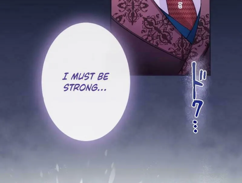 Munou na Mamahaha desu ga, Kazoku no Dekiai ga Tomarimasen! Chapter 18 page 54 - 