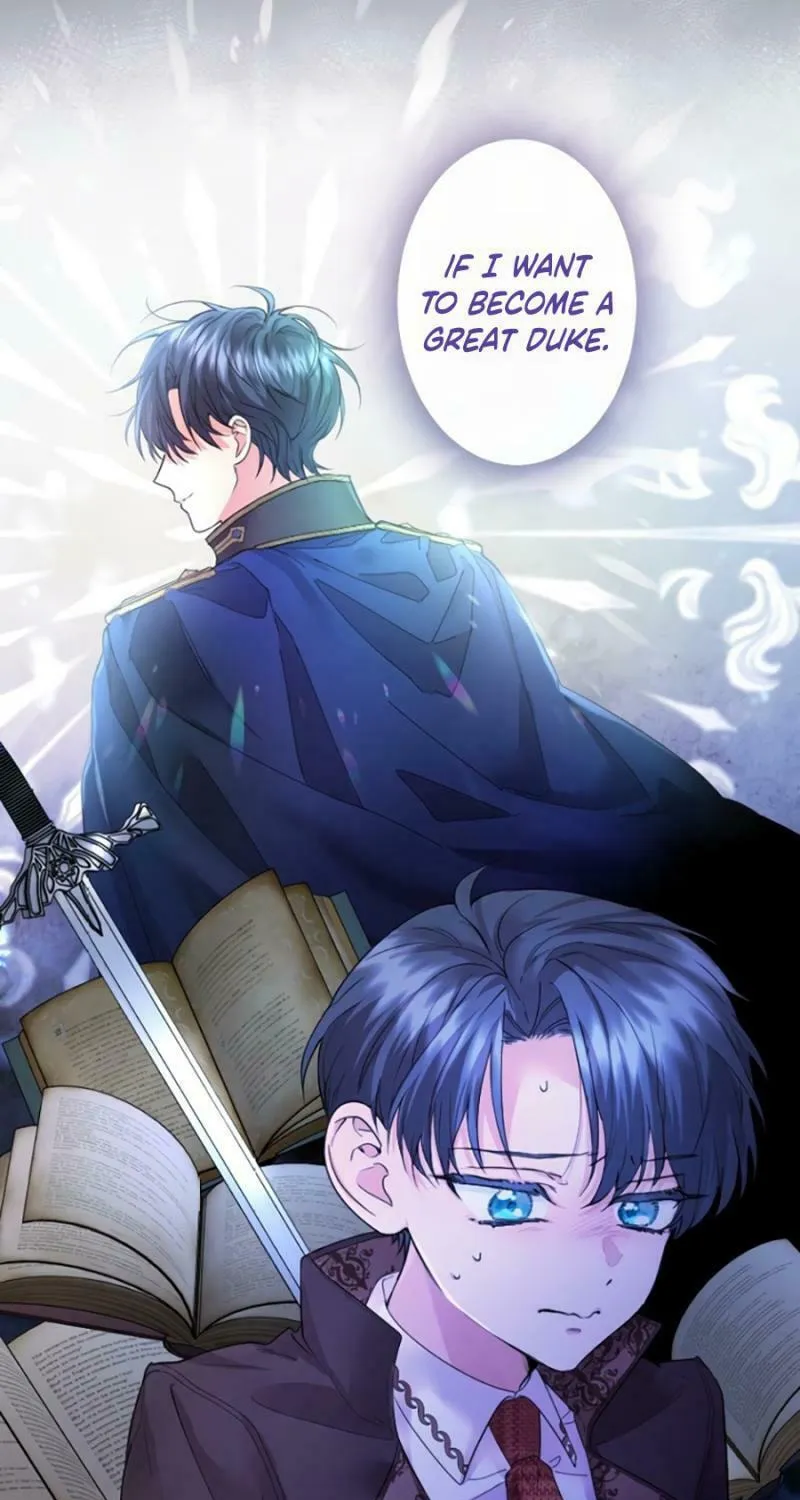 Munou na Mamahaha desu ga, Kazoku no Dekiai ga Tomarimasen! Chapter 18 page 55 - 