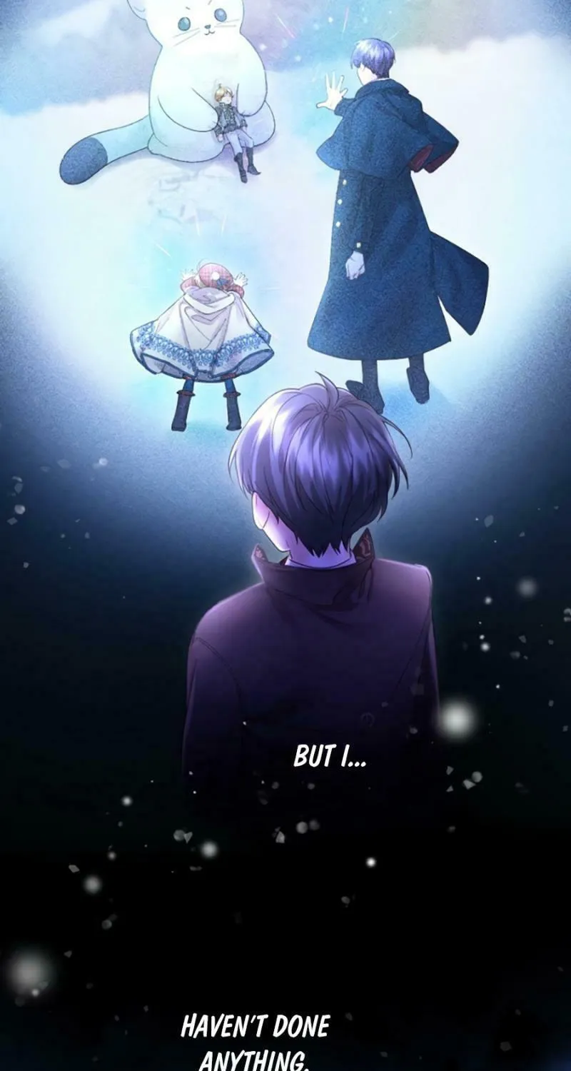 Munou na Mamahaha desu ga, Kazoku no Dekiai ga Tomarimasen! Chapter 18 page 57 - 