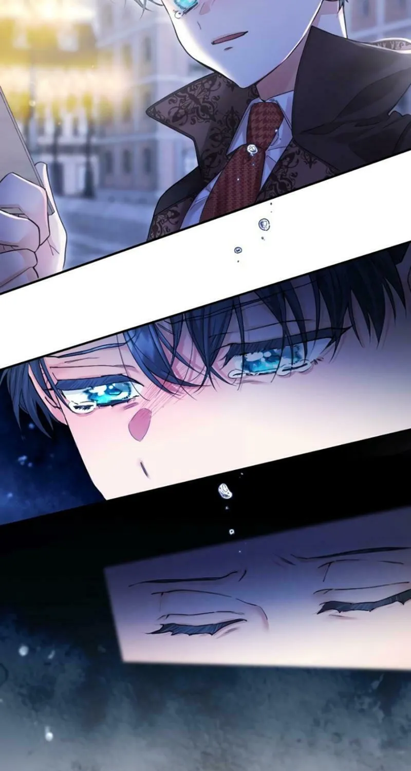 Munou na Mamahaha desu ga, Kazoku no Dekiai ga Tomarimasen! Chapter 18 page 65 - 