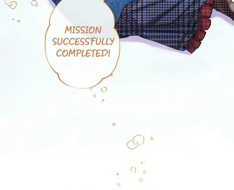 Munou na Mamahaha desu ga, Kazoku no Dekiai ga Tomarimasen! Chapter 18 page 8 - 