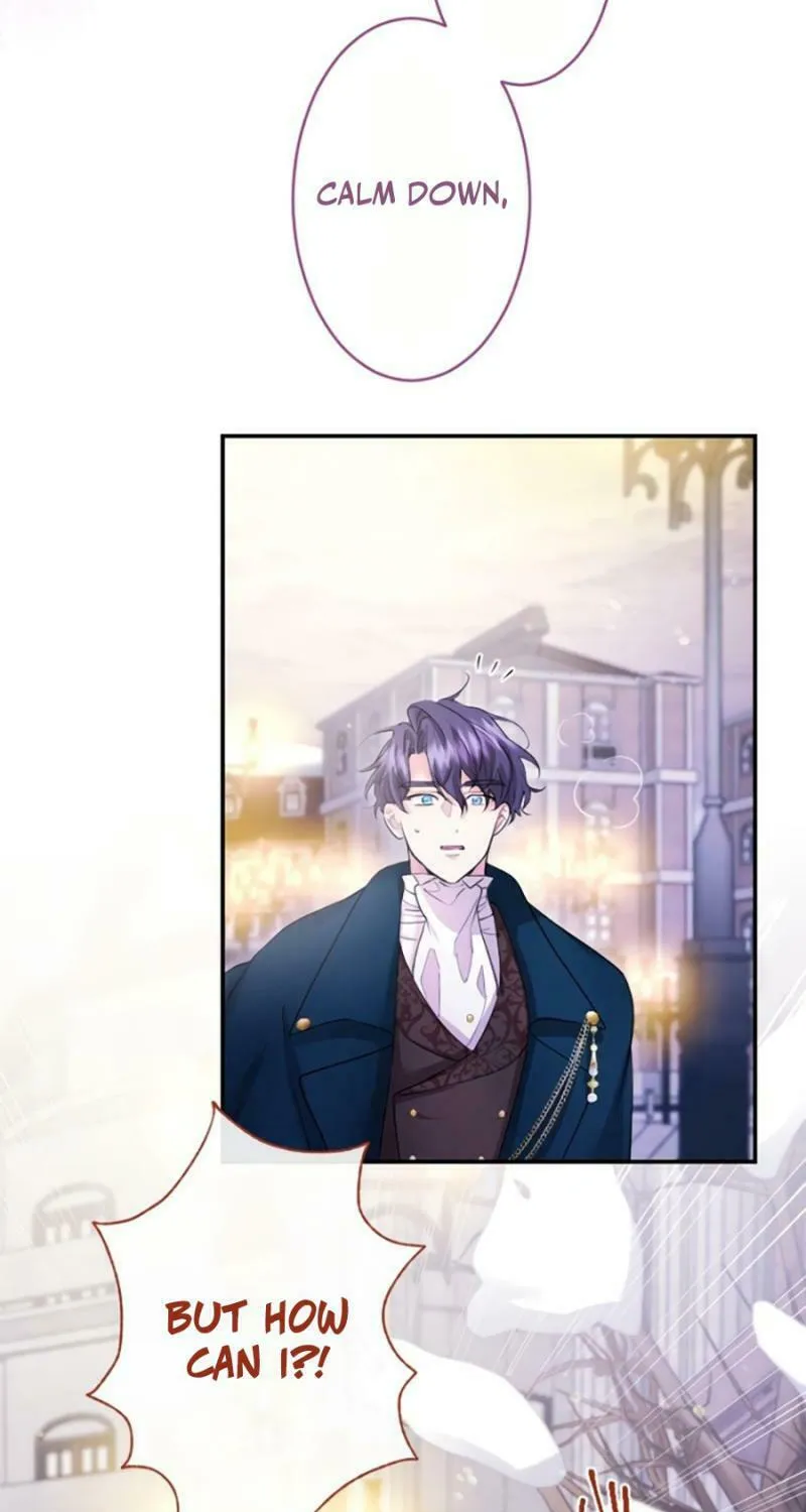 Munou na Mamahaha desu ga, Kazoku no Dekiai ga Tomarimasen! Chapter 18 page 71 - 