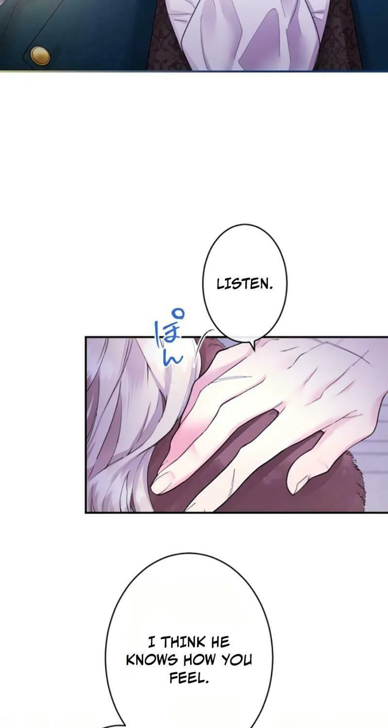 Munou na Mamahaha desu ga, Kazoku no Dekiai ga Tomarimasen! Chapter 18 page 73 - 