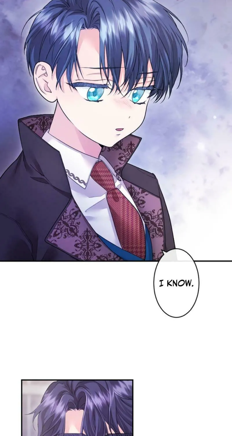 Munou na Mamahaha desu ga, Kazoku no Dekiai ga Tomarimasen! Chapter 18 page 78 - 