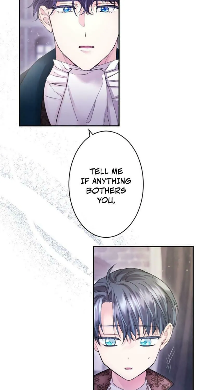 Munou na Mamahaha desu ga, Kazoku no Dekiai ga Tomarimasen! Chapter 18 page 79 - 
