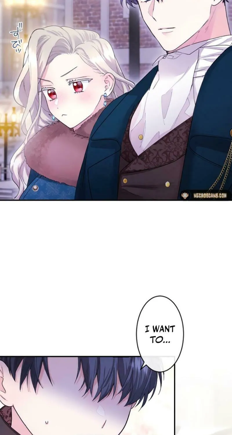 Munou na Mamahaha desu ga, Kazoku no Dekiai ga Tomarimasen! Chapter 18 page 82 - 