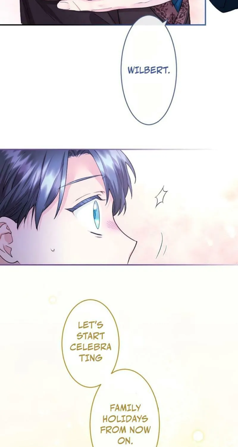 Munou na Mamahaha desu ga, Kazoku no Dekiai ga Tomarimasen! Chapter 18 page 86 - 