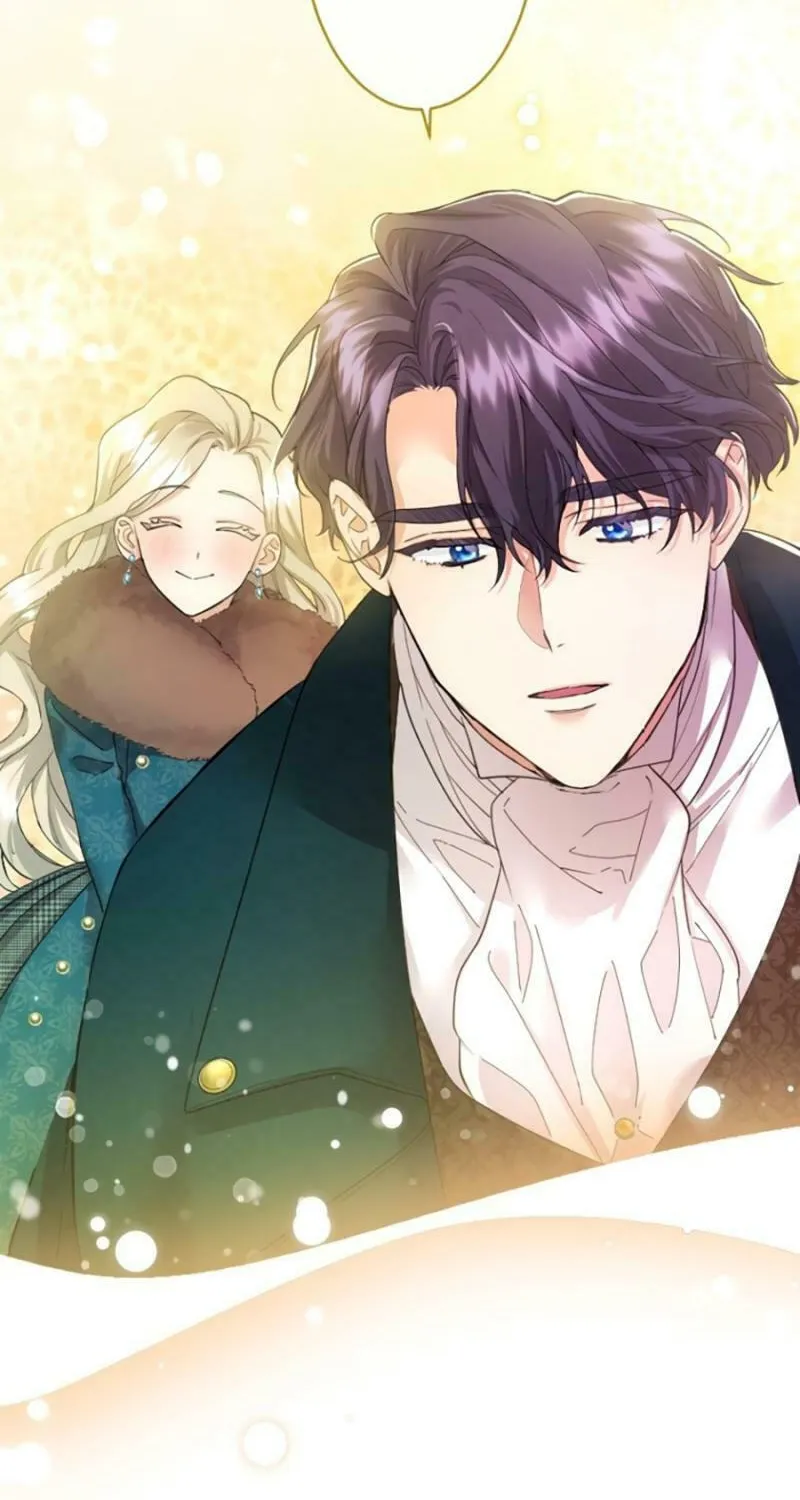 Munou na Mamahaha desu ga, Kazoku no Dekiai ga Tomarimasen! Chapter 18 page 87 - 
