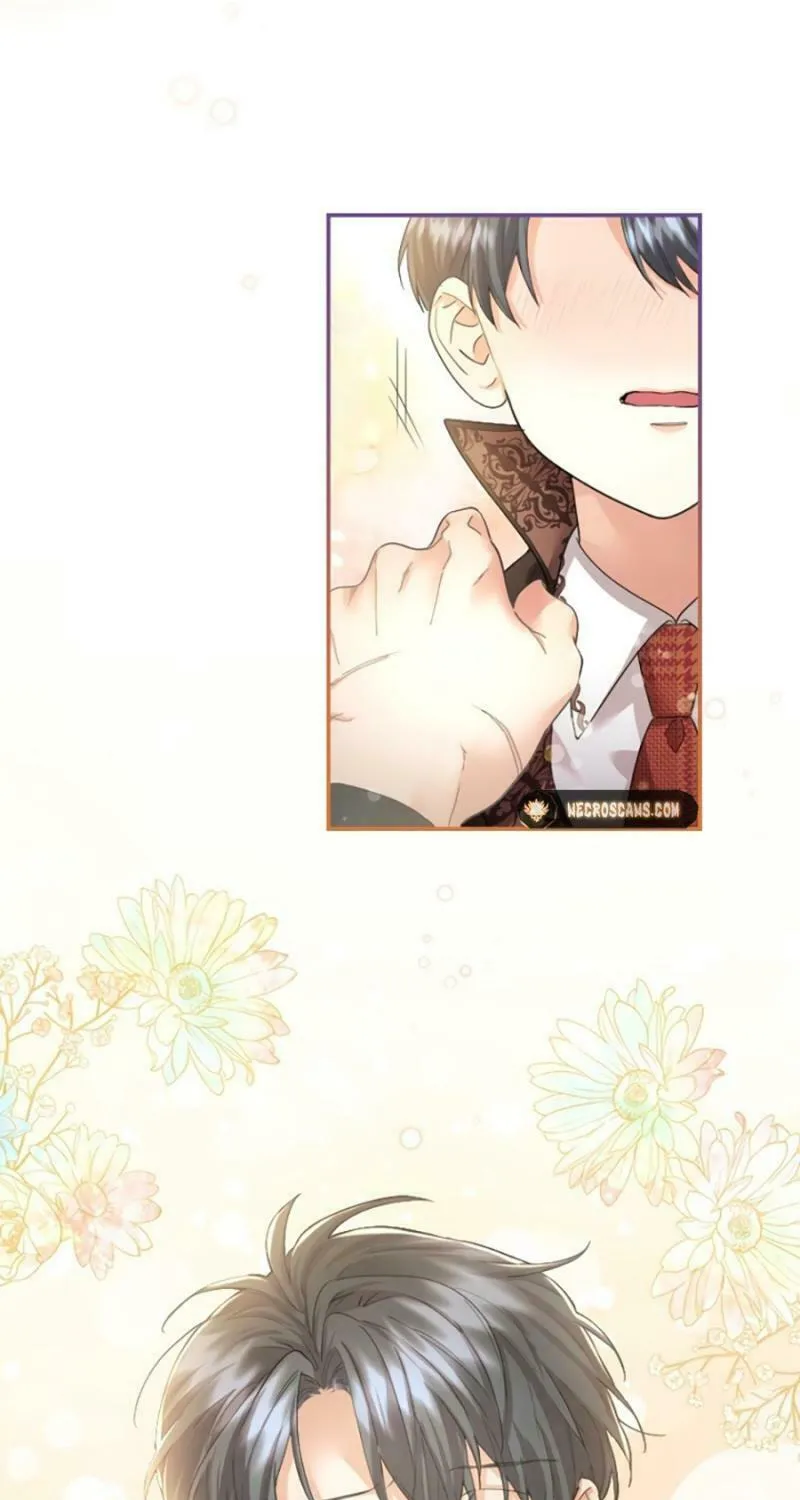 Munou na Mamahaha desu ga, Kazoku no Dekiai ga Tomarimasen! Chapter 18 page 88 - 