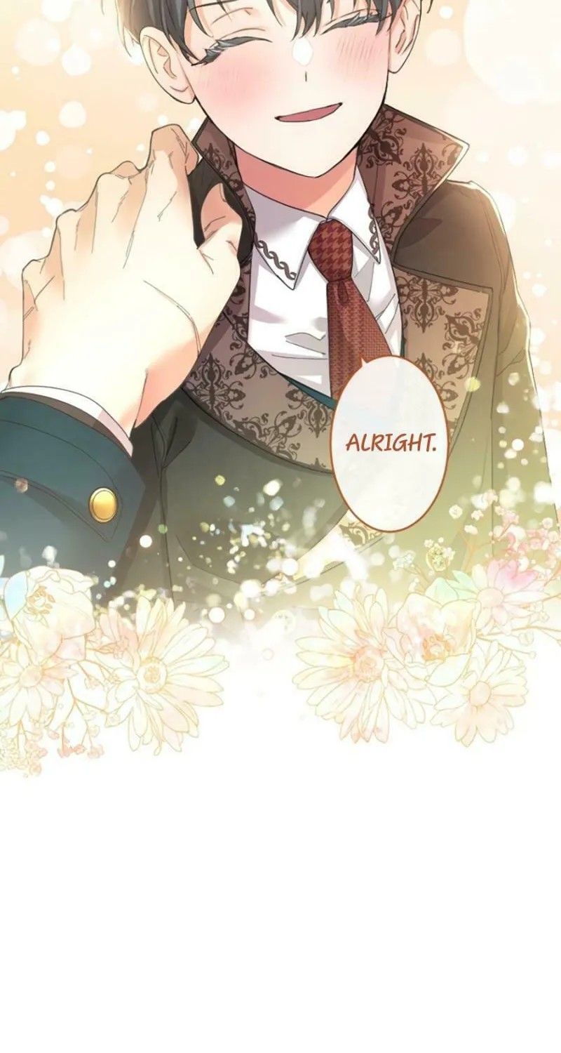 Munou na Mamahaha desu ga, Kazoku no Dekiai ga Tomarimasen! Chapter 18 page 89 - 