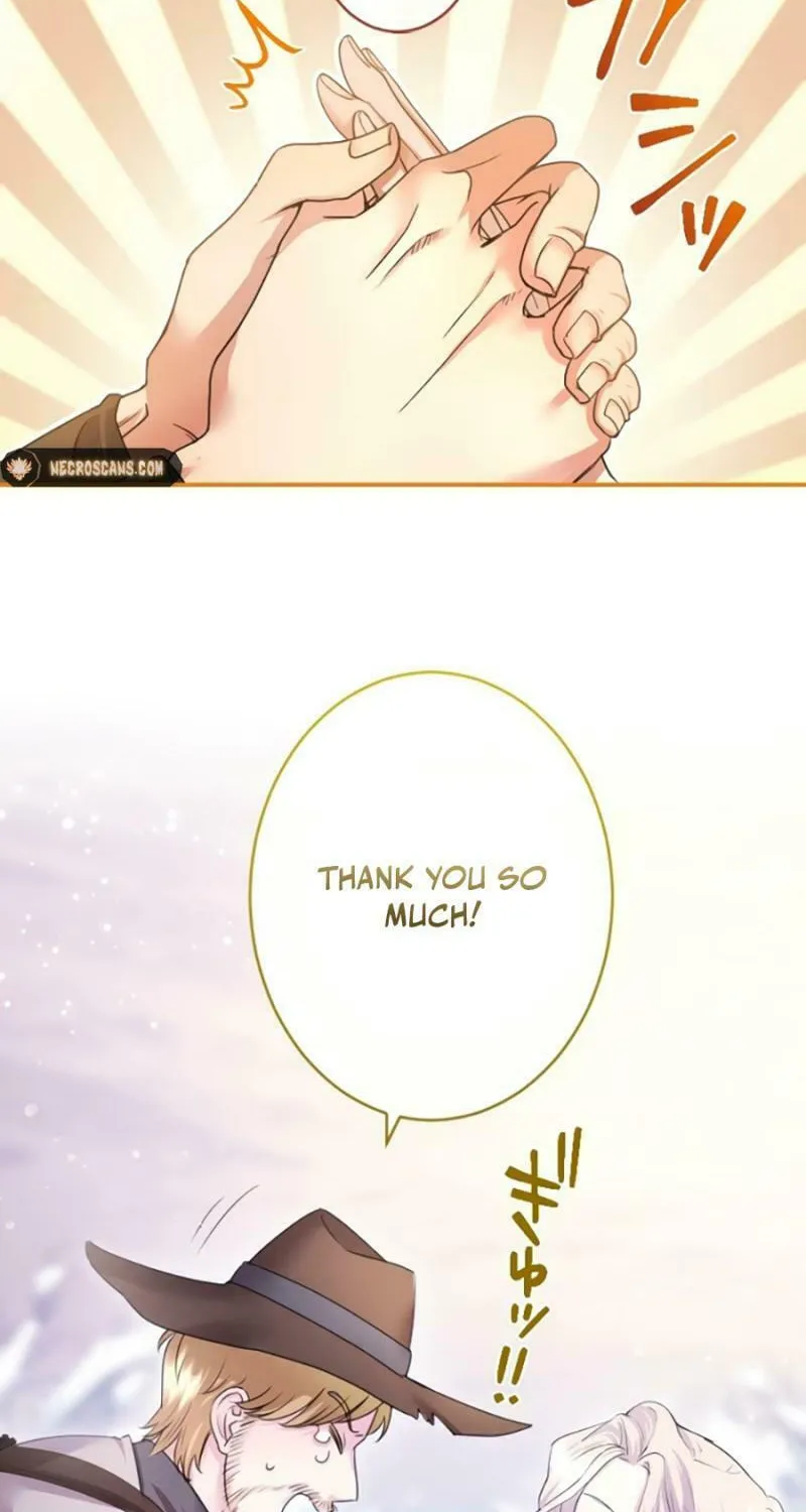 Munou na Mamahaha desu ga, Kazoku no Dekiai ga Tomarimasen! Chapter 18 page 10 - 