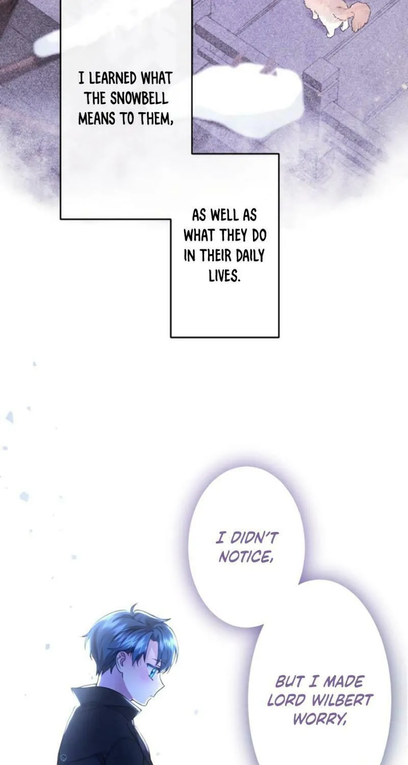 Munou na Mamahaha desu ga, Kazoku no Dekiai ga Tomarimasen! Chapter 18 page 95 - 