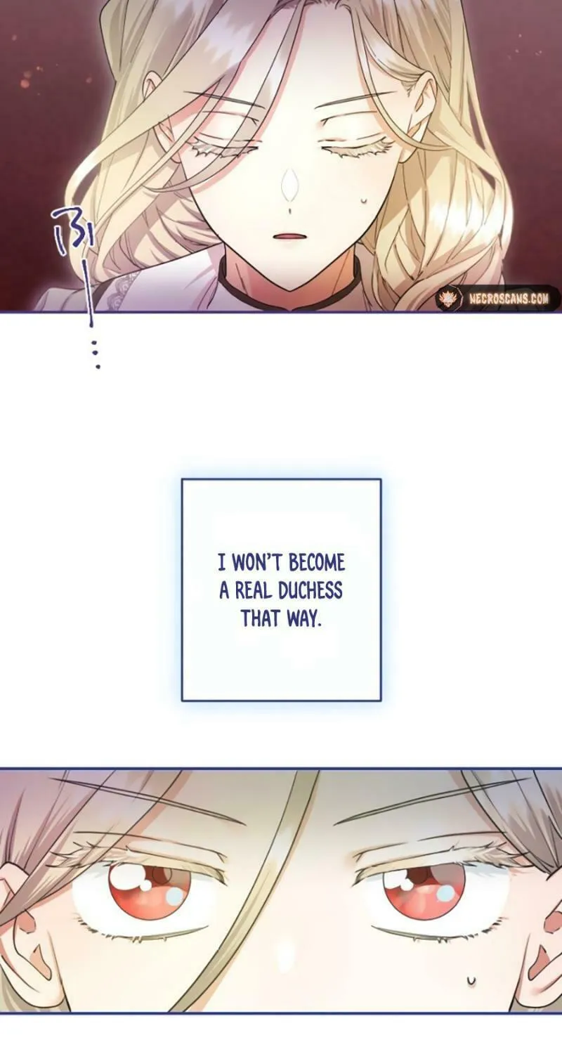 Munou na Mamahaha desu ga, Kazoku no Dekiai ga Tomarimasen! Chapter 18 page 98 - 