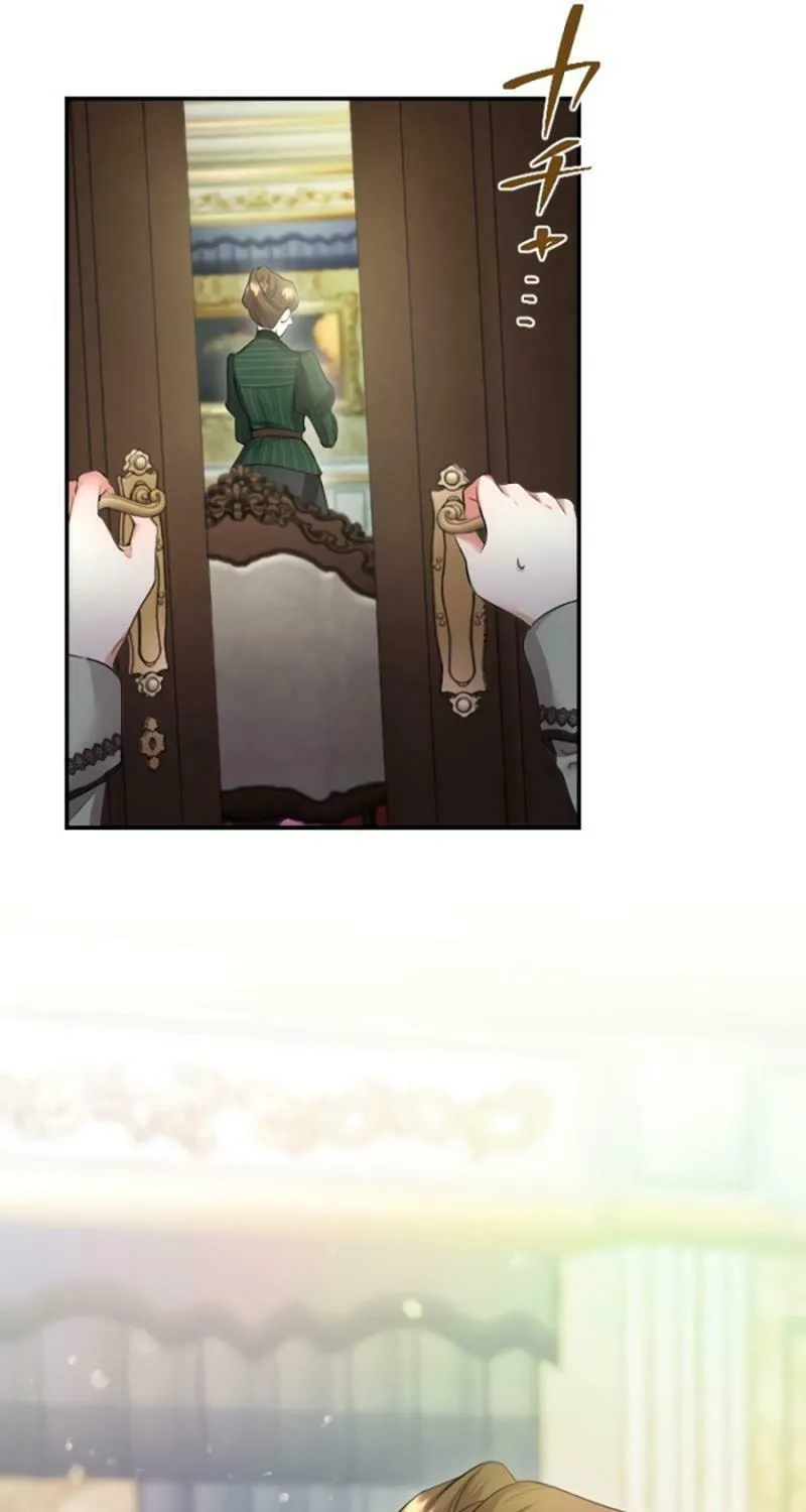 Munou na Mamahaha desu ga, Kazoku no Dekiai ga Tomarimasen! Chapter 18 page 100 - 