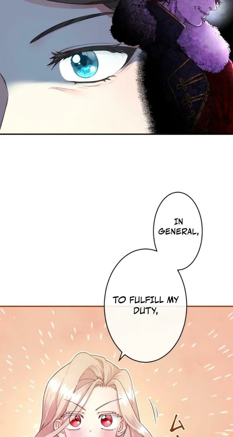 Munou na Mamahaha desu ga, Kazoku no Dekiai ga Tomarimasen! Chapter 19 page 12 - 