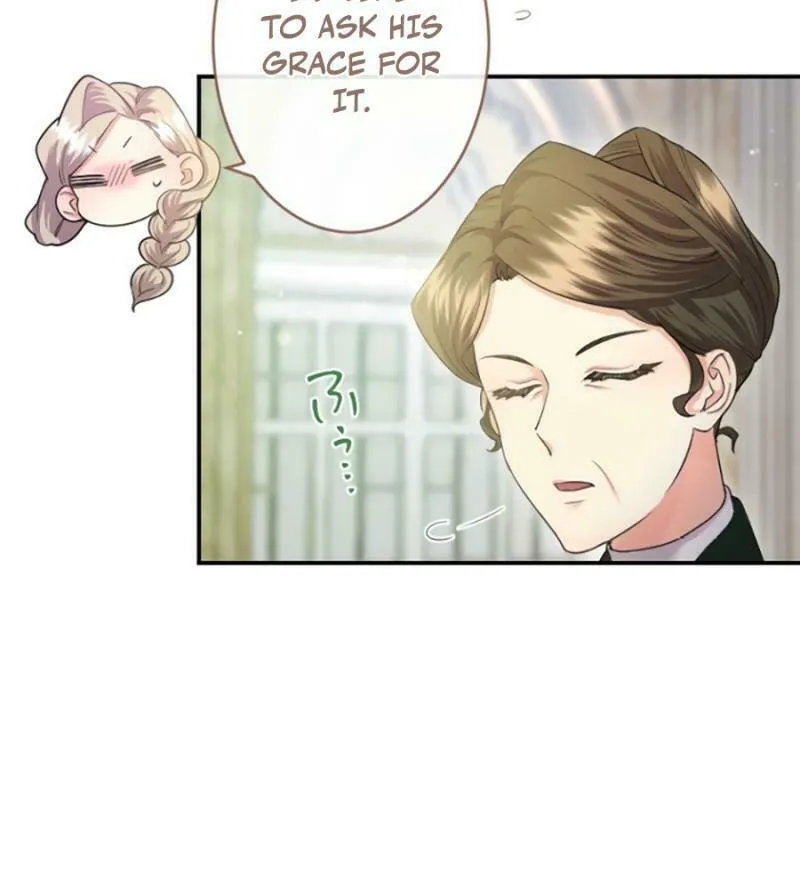 Munou na Mamahaha desu ga, Kazoku no Dekiai ga Tomarimasen! Chapter 19 page 14 - 