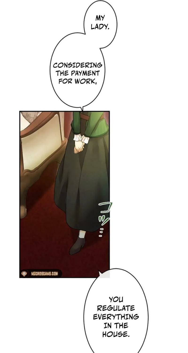 Munou na Mamahaha desu ga, Kazoku no Dekiai ga Tomarimasen! Chapter 19 page 15 - 