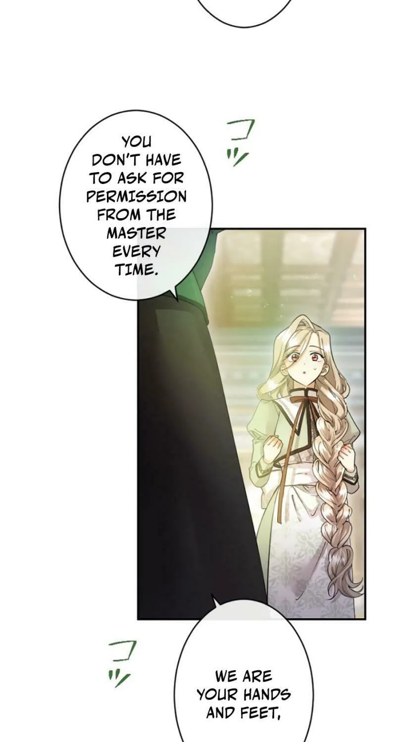 Munou na Mamahaha desu ga, Kazoku no Dekiai ga Tomarimasen! Chapter 19 page 16 - 