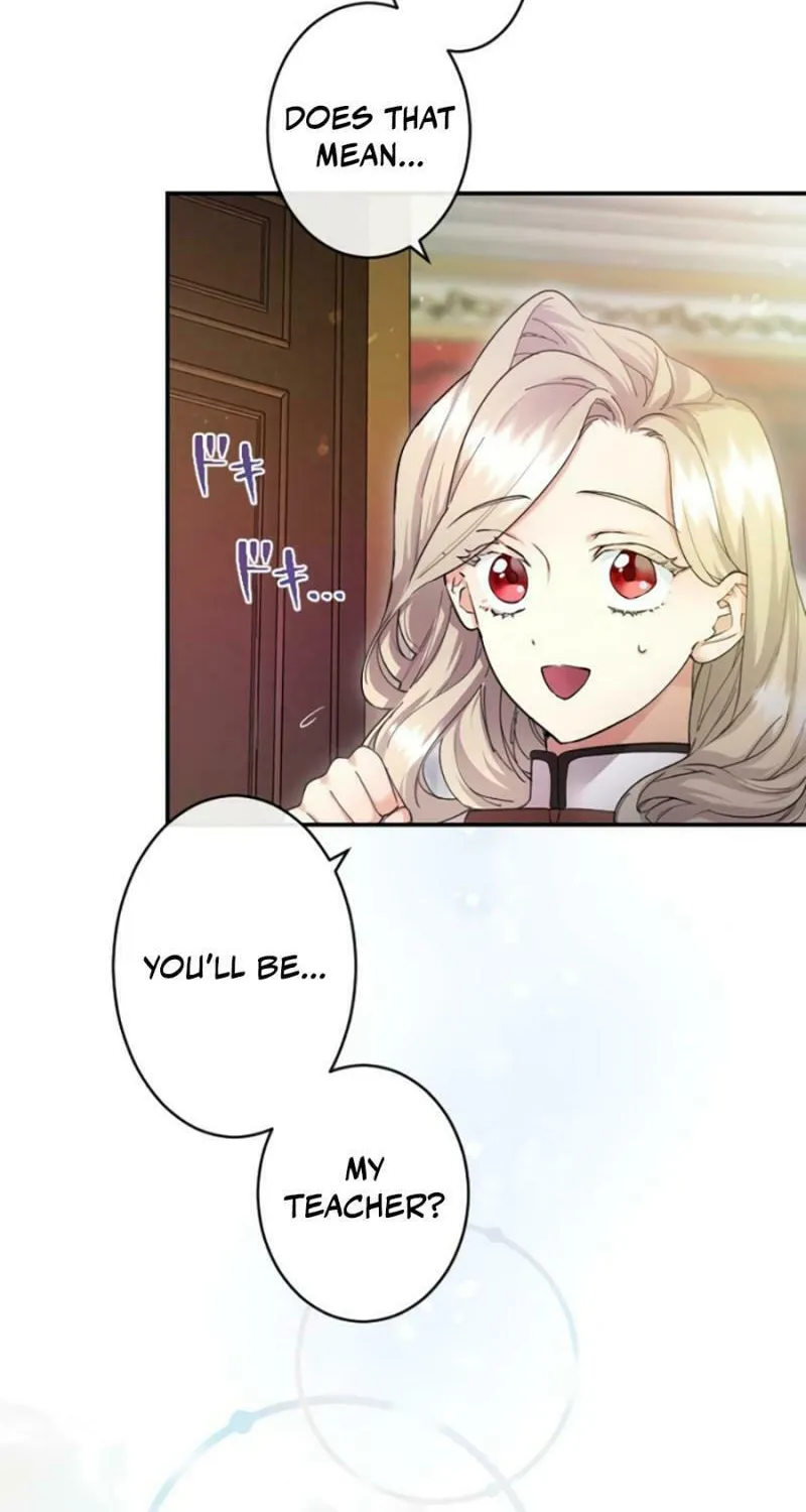 Munou na Mamahaha desu ga, Kazoku no Dekiai ga Tomarimasen! Chapter 19 page 18 - 