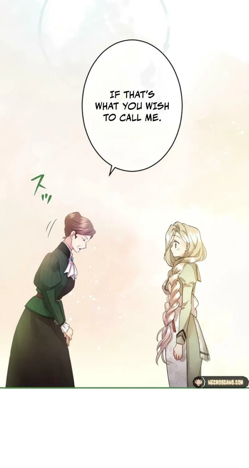 Munou na Mamahaha desu ga, Kazoku no Dekiai ga Tomarimasen! Chapter 19 page 19 - 